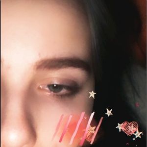 Meet your Posher, Isabella